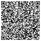 QR code with David Goldberg, Psy.D. contacts