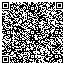 QR code with Mountain Crest Builders contacts