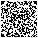 QR code with Arc Of Southern Maryland contacts
