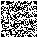 QR code with Principle Fleet contacts
