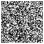 QR code with ADT Security Services, Inc. contacts