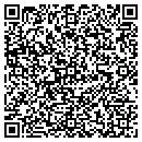 QR code with Jensen Shane DDS contacts