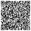 QR code with Design Sales contacts