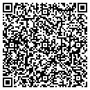 QR code with Jensen Terry M DDS contacts
