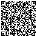 QR code with Ardms contacts