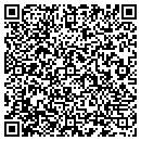QR code with Diane Dubeau Corp contacts