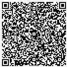 QR code with ADT Security Services, Inc. contacts