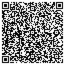 QR code with Jensen Tim A DDS contacts