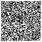 QR code with Pulte Financial Companies Inc contacts