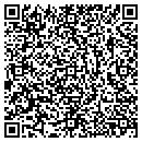 QR code with Newman Thomas C contacts
