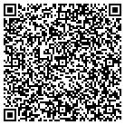 QR code with Shawnee Twp Admin Building contacts