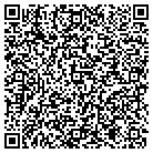 QR code with Armstead Barnhill Foundation contacts