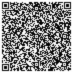 QR code with Jeremy  Segrist DDS contacts
