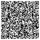 QR code with Davis Jonathan PhD contacts