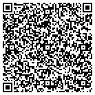 QR code with ADT Security Services, LLC. contacts