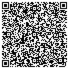 QR code with ADT Security Services, LLC. contacts