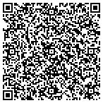 QR code with ADT Security Services, LLC. contacts