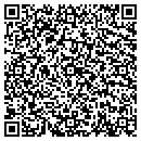 QR code with Jessen Peter C DDS contacts