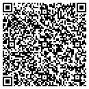 QR code with Bama Fever contacts
