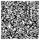 QR code with Survival Services Intl contacts