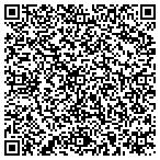 QR code with ADT Security Services, LLC. contacts