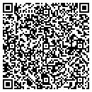 QR code with Jim Simmons Dental Pc contacts