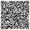 QR code with Noonan Kevin M contacts