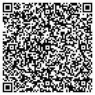 QR code with Asap Counseling Center contacts