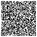 QR code with Dennis Larry PhD contacts