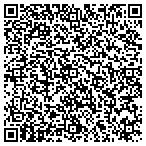 QR code with ADT Security Services, LLC. contacts