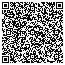 QR code with Norman David C contacts