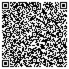 QR code with Dolce Jeffrey J PhD contacts