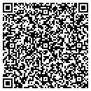 QR code with Syracuse Village contacts