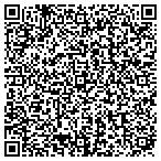 QR code with ADT Security Services, LLC. contacts