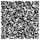 QR code with Norman Hanson Detroy LLC contacts