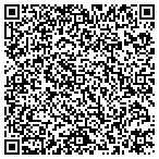 QR code with ADT Security Services, LLC. contacts