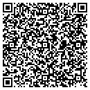 QR code with Norton Timothy H contacts