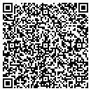 QR code with 29 Road Mini Storage contacts