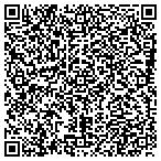 QR code with Dothan Neuropsychological Service contacts