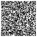 QR code with New Day Academy contacts
