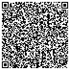 QR code with ADT Security Services, LLC. contacts