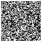 QR code with John R Sedlak D D S P C contacts