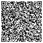QR code with Dr Thomas S Bennett contacts