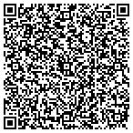 QR code with ADT Security Services, LLC contacts