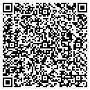 QR code with Dillon Pet Grooming contacts