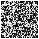 QR code with Johnson Brent D DDS contacts