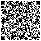 QR code with ADT Security Services, LLC. contacts