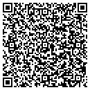 QR code with O'Brien Timothy J contacts
