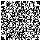QR code with Living Word Church Of God contacts