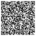 QR code with New Life School contacts